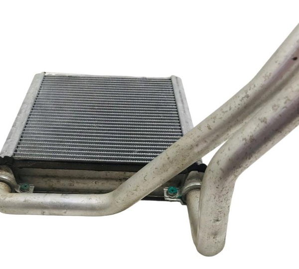 Radiador Ar Quente Gm Cobalt 2012