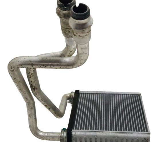 Radiador Ar Quente Gm Cobalt 2012