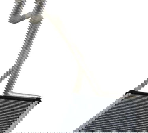 Radiador Ar Quente Gm Cobalt 2012