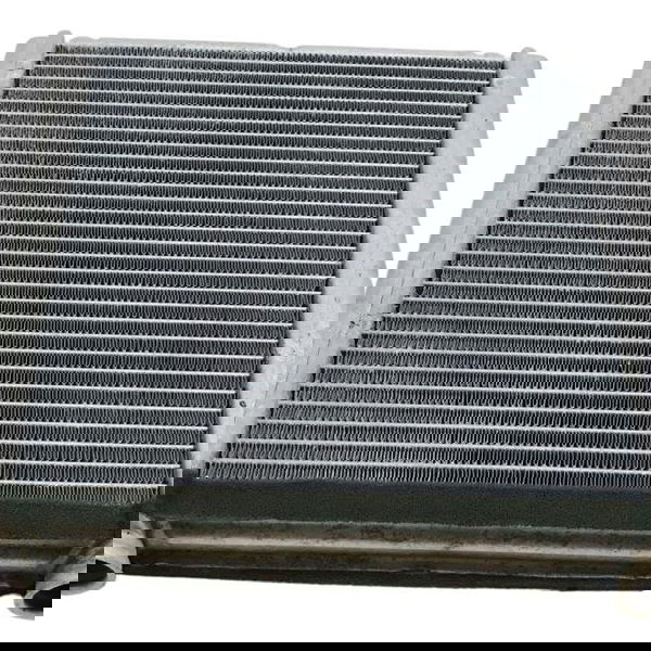 Radiador Ar Quente Gm Onix Prisma Spin Cobalt 2013 A 2015