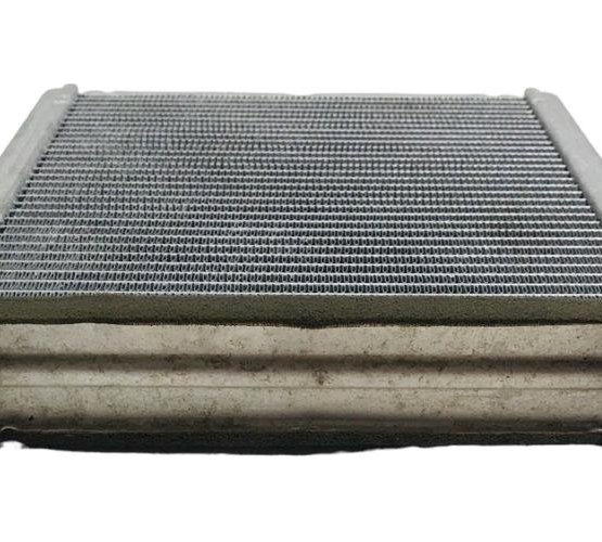 Radiador Ar Quente Gm Onix Prisma Spin Cobalt 2013 A 2015