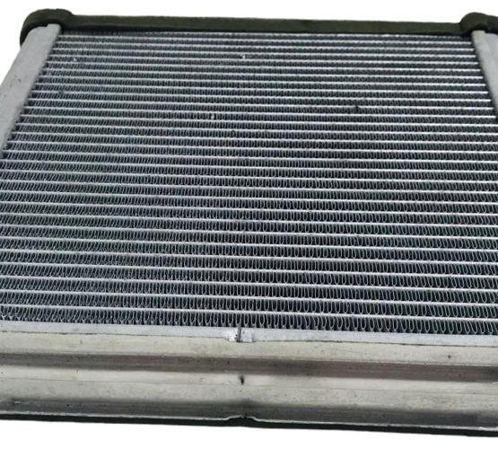 Radiador Ar Quente Gm Onix Prisma Spin Cobalt 2013 A 2015