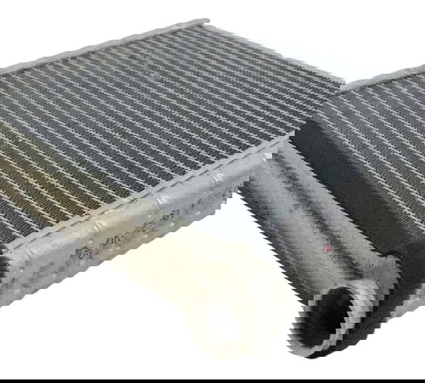 Radiador Ar Quente Gm Onix Prisma Spin Cobalt 2013 A 2015