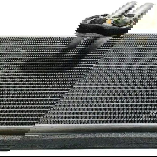 Evaporador Ar Condicionado Gm Onix Prisma 1.4 2013 A 2019