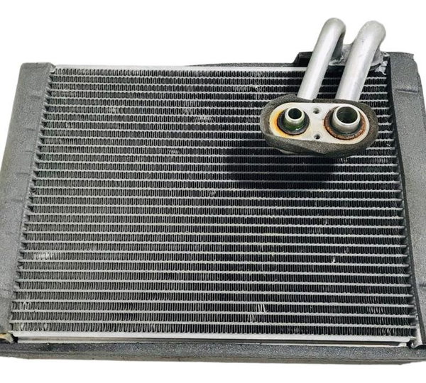 Evaporador Ar Condicionado Gm Onix Prisma 1.4 2013 A 2019