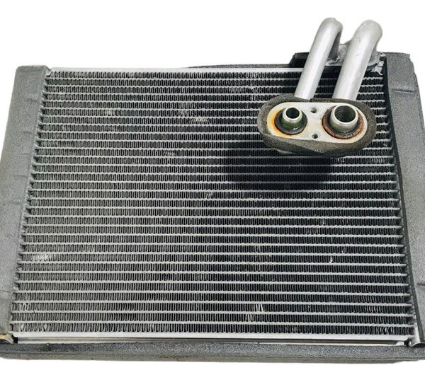 Evaporador Ar Condicionado Gm Onix Prisma 1.4 2013 A 2019