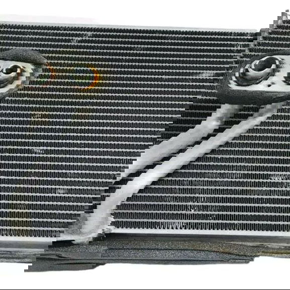 Evaporador Ar Condicionado Gm Onix Prisma 1.4 2013 A 2019