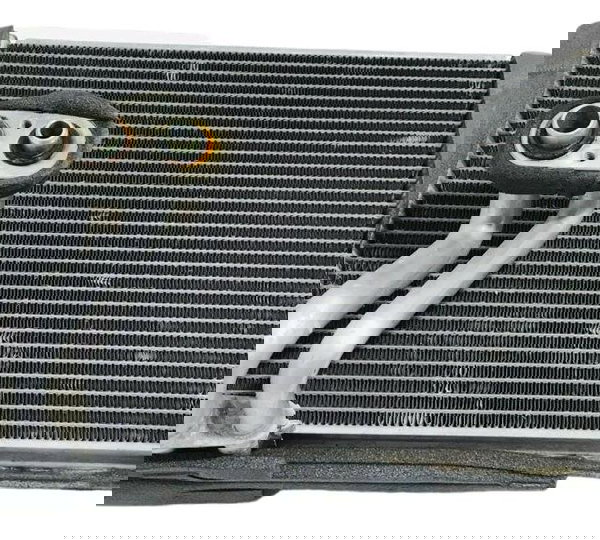 Evaporador Ar Condicionado Gm Onix Prisma 1.4 2013 A 2019