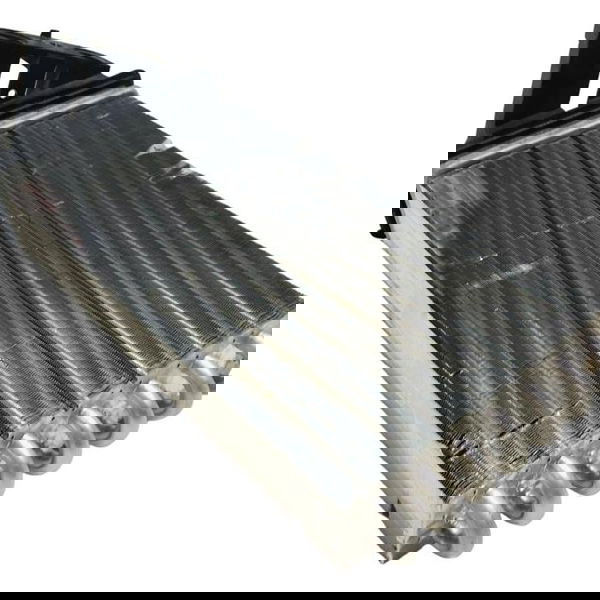 Radiador Ar Quente Fiat Palio 2003
