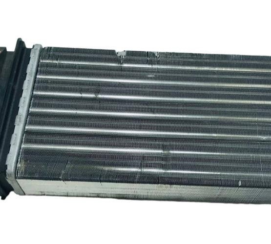 Radiador Ar Quente Fiat Palio 2003
