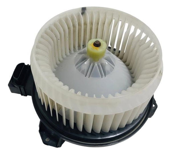 Motor Ar Forçado Honda City 2010