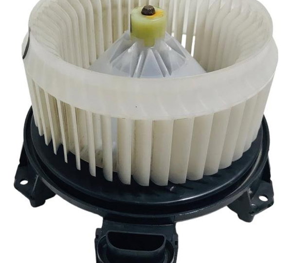 Motor Ar Forçado Honda City 2010