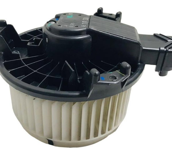 Motor Ar Forçado Honda City 2010