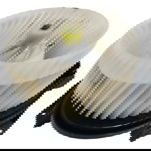 Motor Ventilador Ar Forçado Gm Onix Prisma Cobalt 2019