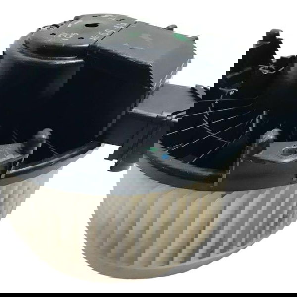 Motor Ventilador Ar Forçado Gm Onix Prisma Cobalt 2019