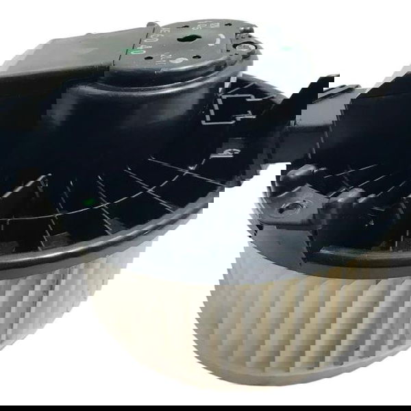 Motor Ventilador Ar Forçado Gm Onix Prisma Cobalt 2019