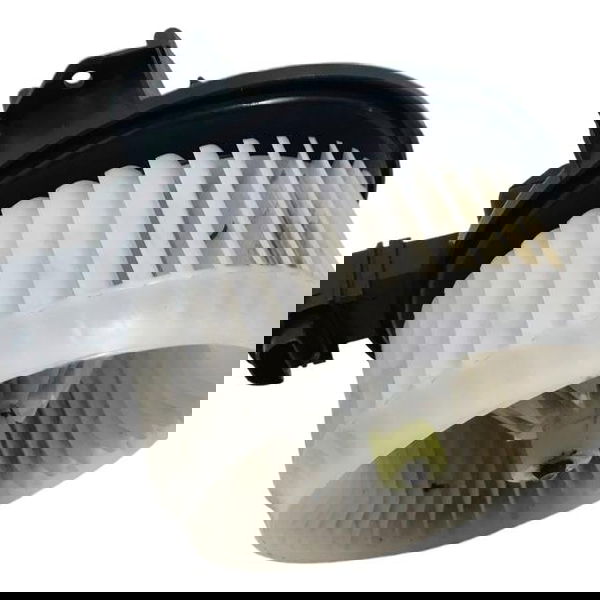 Motor Ventilador Ar Forçado Gm Onix Prisma Cobalt 2019
