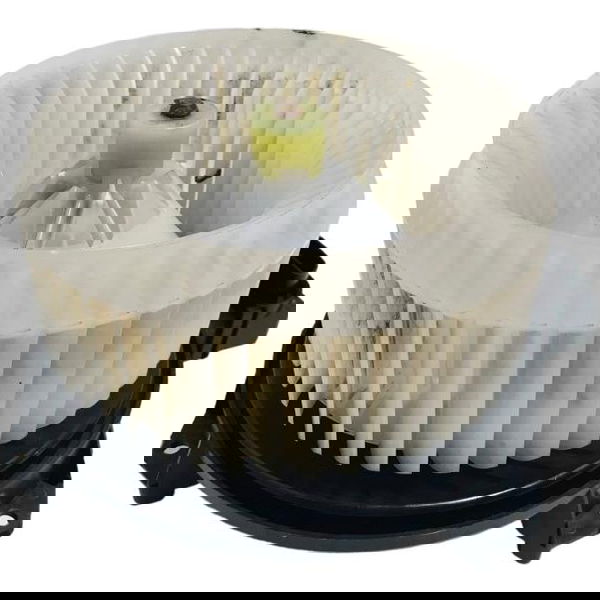 Motor Ventilador Ar Forçado Gm Onix Prisma Cobalt 2019