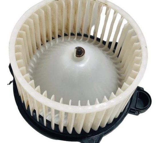 Motor Ar Forçado Hyundai Hb20 Azera Tucson F00s330024