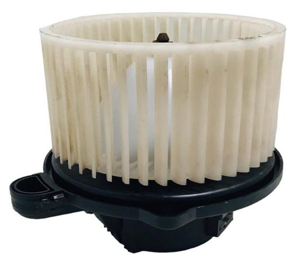 Motor Ar Forçado Hyundai Hb20 Azera Tucson F00s330024