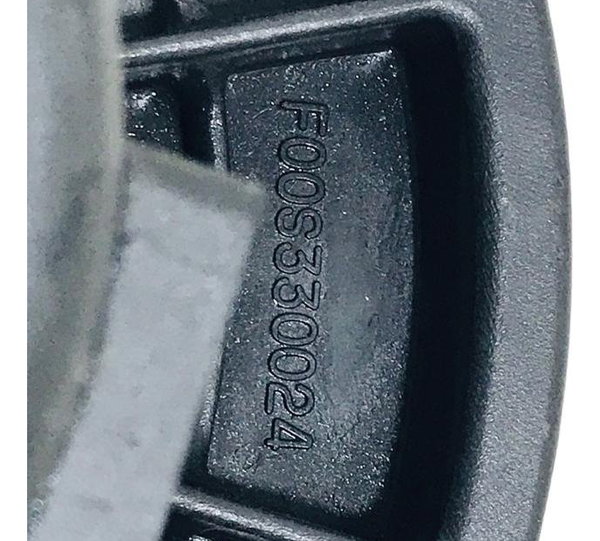 Motor Ar Forçado Hyundai Hb20 Azera Tucson F00s330024