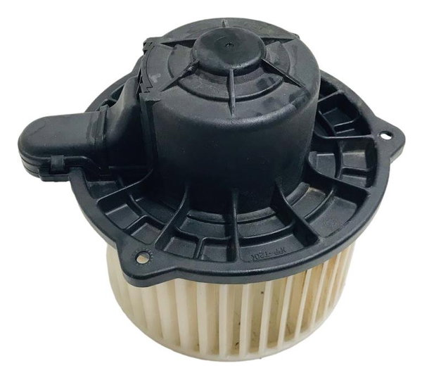 Motor Ar Forçado Hyundai Hb20 Azera  Tucson F00s330024