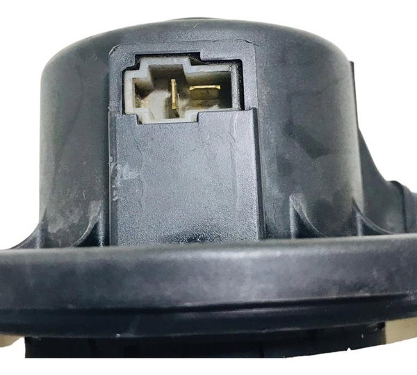 Motor Ar Forçado Hyundai Hb20 Azera  Tucson F00s330024