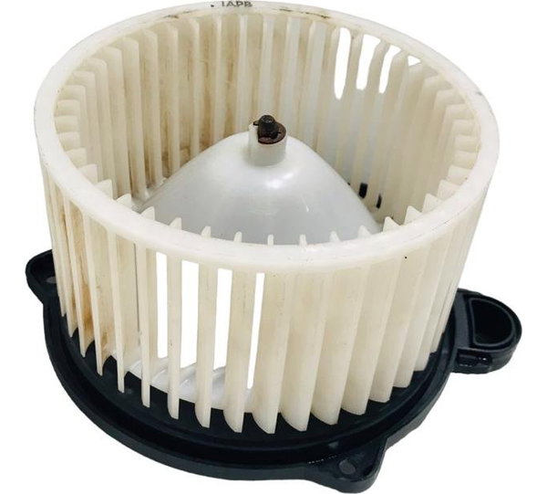 Motor Ar Forçado Hyundai Hb20 Azera  Tucson F00s330024