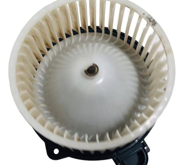 Motor Ar Forçado Hyundai Hb20 Azera  Tucson F00s330024