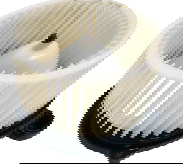 Motor Ar Forçado Hyundai Hb20 Azera  Tucson F00s330024