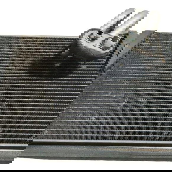 Evaporador Ar Condicionado Gm Cobalt Onix Prisma 13/19