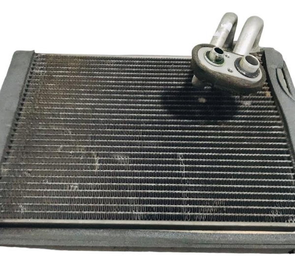 Evaporador Ar Condicionado Gm Cobalt Onix Prisma 13/19