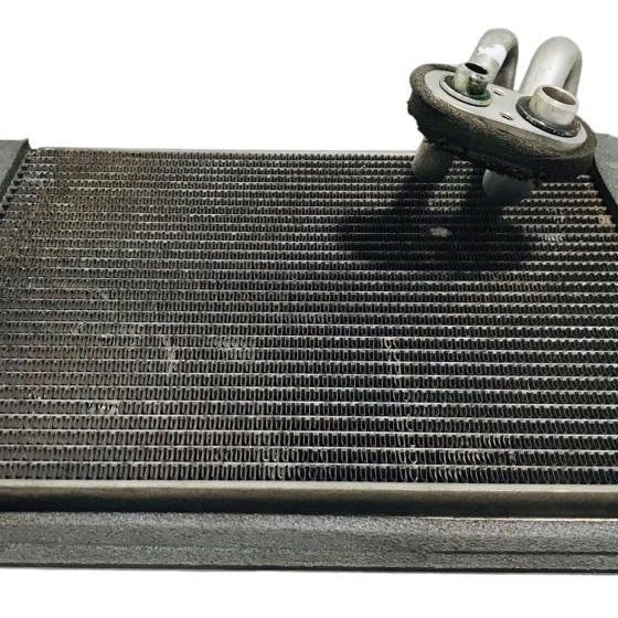 Evaporador Ar Condicionado Gm Cobalt Onix Prisma 13/19