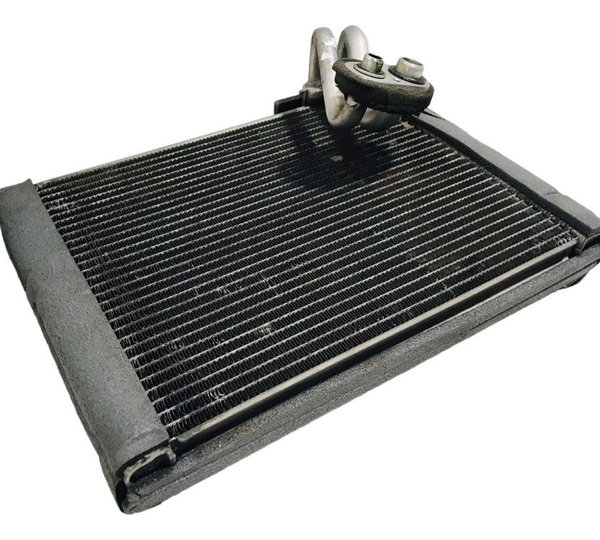 Evaporador Ar Condicionado Gm Cobalt Onix Prisma 13/19