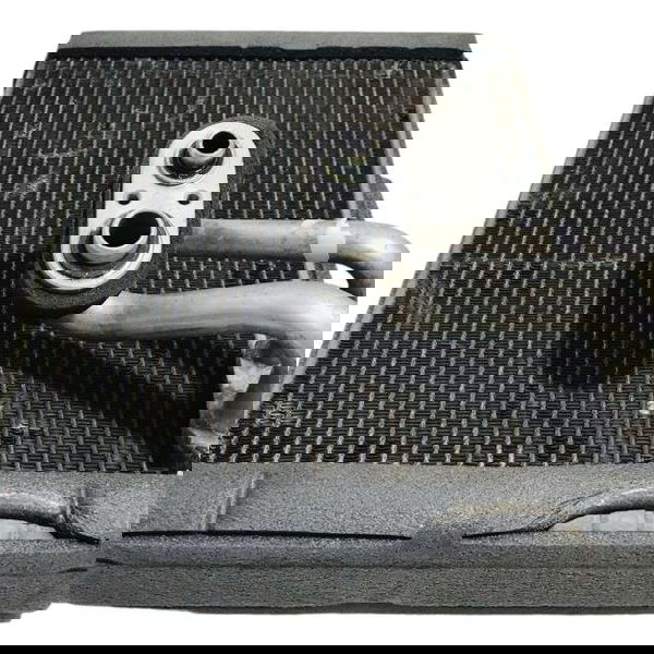 Evaporador Ar Condicionado Gm Cobalt Onix Prisma 13/19