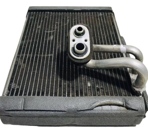 Evaporador Ar Condicionado Gm Cobalt Onix Prisma 13/19