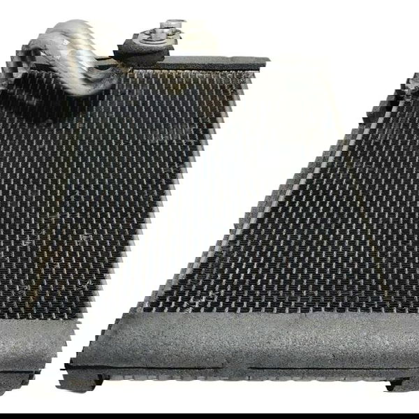 Evaporador Ar Condicionado Gm Cobalt Onix Prisma 13/19