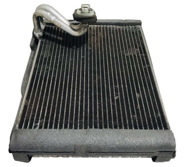 Evaporador Ar Condicionado Gm Cobalt Onix Prisma 13/19