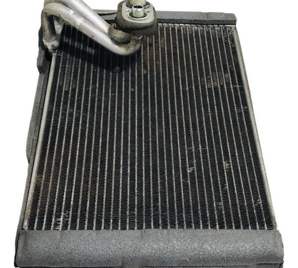 Evaporador Ar Condicionado Gm Cobalt Onix Prisma 13/19