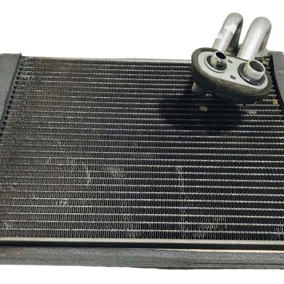 Evaporador Ar Condicionado Gm Cobalt Onix Prisma 13/19