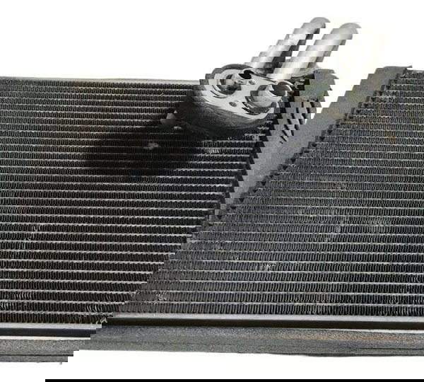 Evaporador Ar Condicionado Gm Cobalt Onix Prisma 13/19