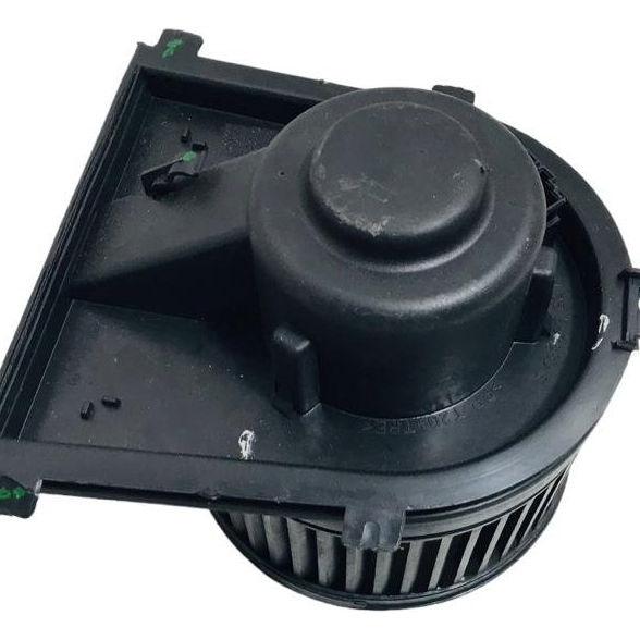 Motor Ar Forçado Volkswagen Golf 2.0 2000 A 2010