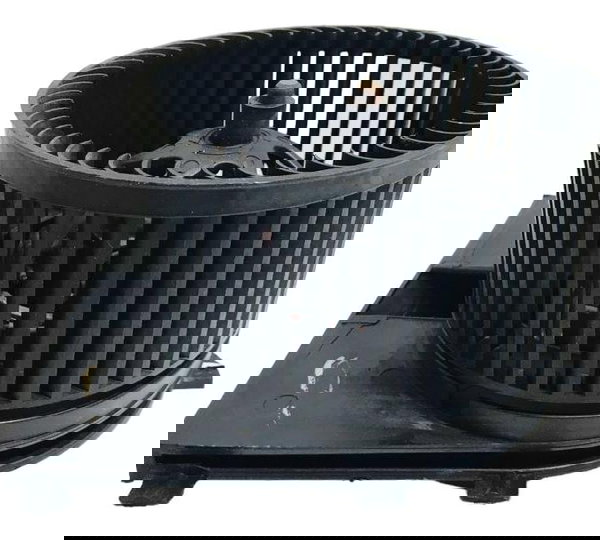 Motor Ar Forçado Volkswagen Golf 2.0 2000 A 2010