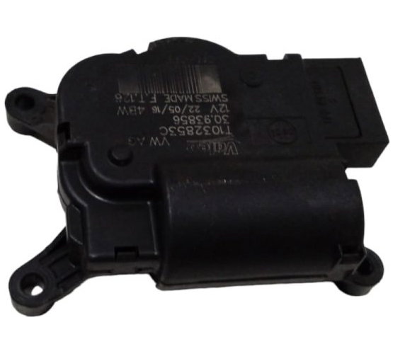 Motor Atuador Ar Condicionado Vw Fox / Gol G6/g7