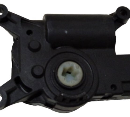 Motor Atuador Ar Condicionado Vw Fox / Gol G6/g7