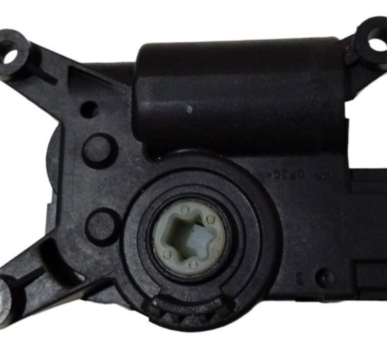 Motor Atuador Ar Condicionado Vw Fox / Gol G6/g7