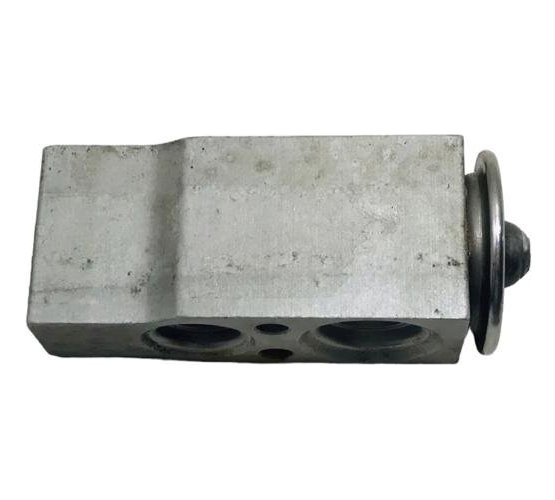 Válvula De Expansão Citroën C3 1.4 2007 A 2012