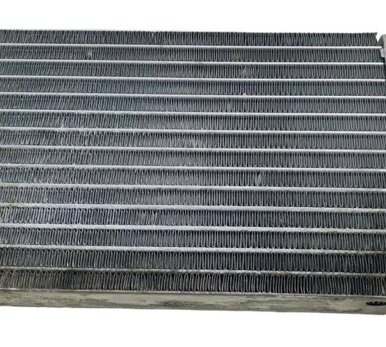 Radiador Ar Quente Renault Megane Grand Tour 2008