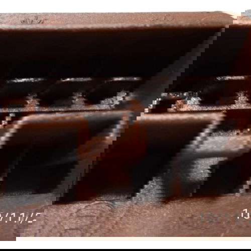 Resistência Ar Forçado Gm Agile Montana 2r42kr87kr33k