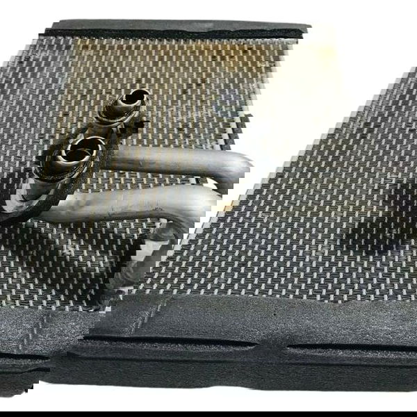 Evaporador Ar Condicionado Gm Onix 2014